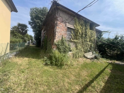 immagine annuncio 1 di 9