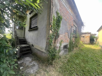 immagine annuncio 3 di 9