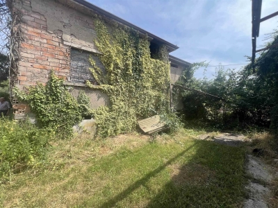 immagine annuncio 7 di 9