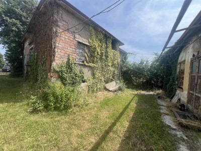 immagine annuncio 2 di 9