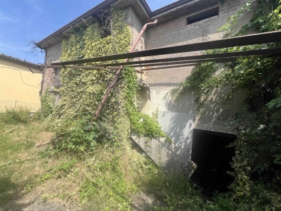 immagine annuncio 6 di 9