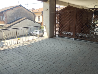 immagine annuncio 2 di 9