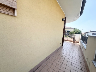 immagine annuncio 6 di 9