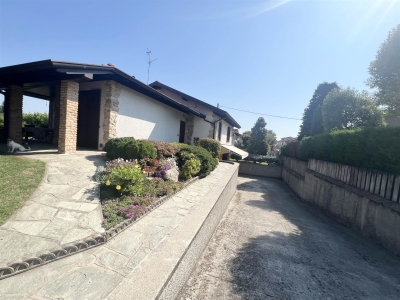 immagine annuncio 5 di 9