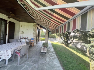 immagine annuncio 7 di 9