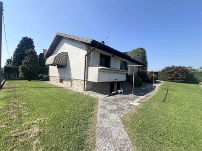 immagine annuncio 1 di 9