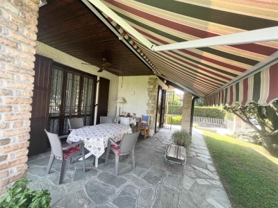 immagine annuncio 6 di 9