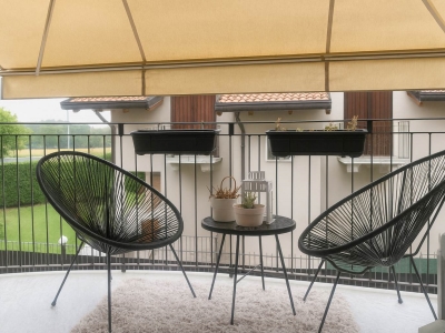 immagine annuncio 5 di 9