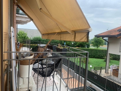 immagine annuncio 7 di 9