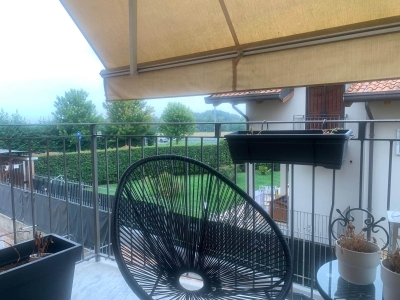 immagine annuncio 6 di 9