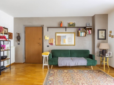 immagine annuncio 1 di 9