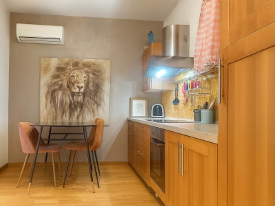 immagine annuncio 4 di 9