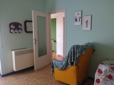 immagine annuncio 4 di 9