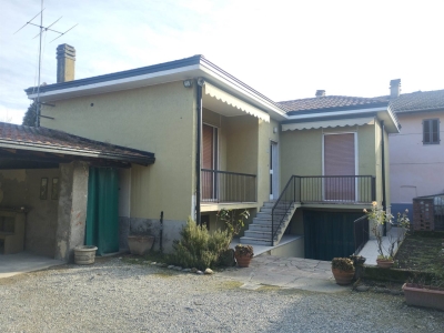 immagine annuncio 1 di 9