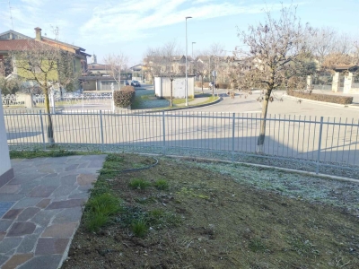 immagine annuncio 1 di 9