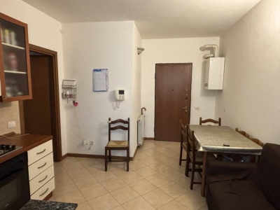 immagine annuncio 3 di 9