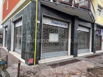 immagine annuncio 4 di 8