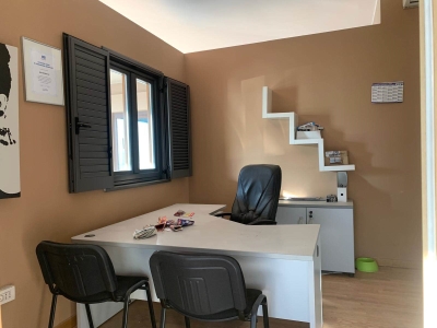 immagine annuncio 6 di 8