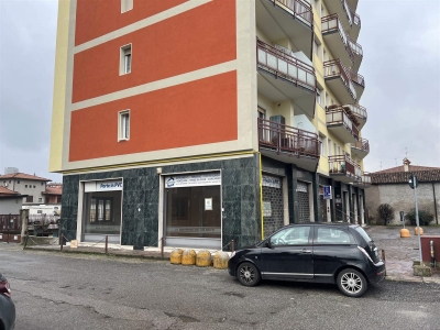 immagine annuncio 3 di 8