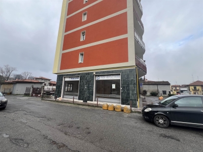 immagine annuncio 1 di 8