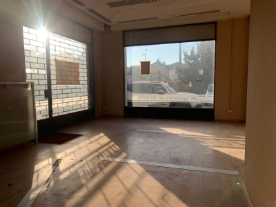 immagine annuncio 7 di 8