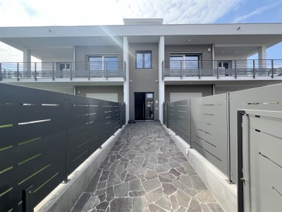 immagine annuncio 6 di 9