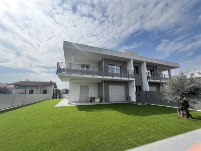 immagine annuncio 3 di 9