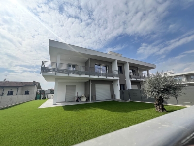 immagine annuncio 2 di 9