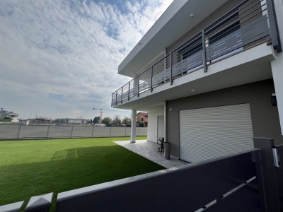 immagine annuncio 4 di 9