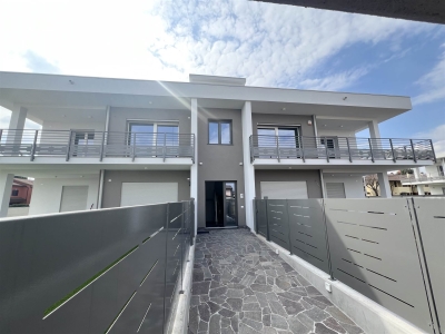 immagine annuncio 5 di 9