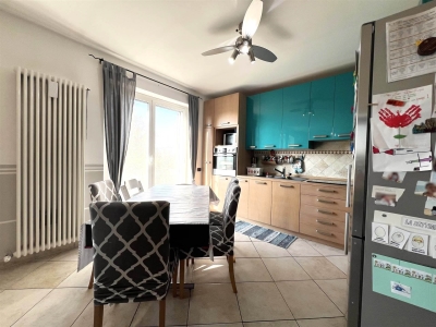 immagine annuncio 5 di 9