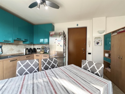 immagine annuncio 4 di 9