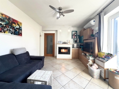 immagine annuncio 2 di 9