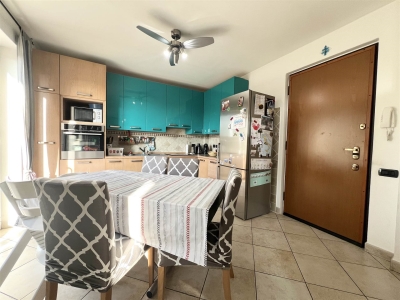 immagine annuncio 3 di 9