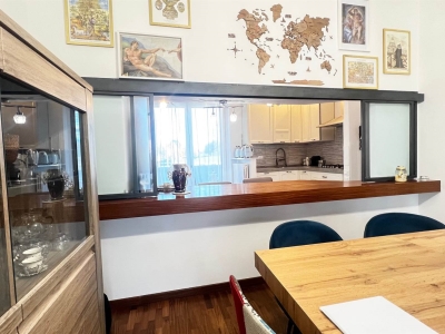 immagine annuncio 7 di 9