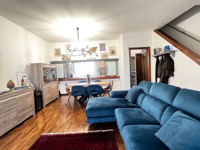 immagine annuncio 4 di 9