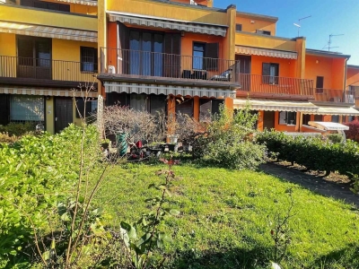 immagine annuncio 1 di 9