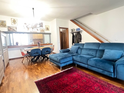 immagine annuncio 6 di 9