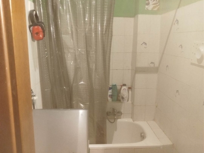 immagine annuncio 5 di 9