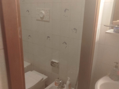 immagine annuncio 6 di 9