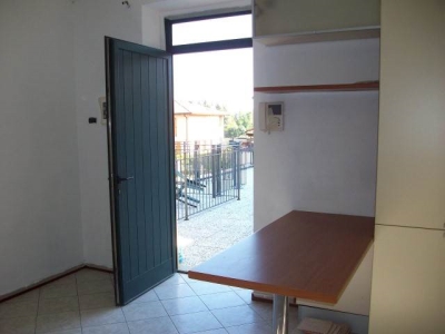 immagine annuncio 1 di 8