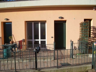 immagine annuncio 2 di 9