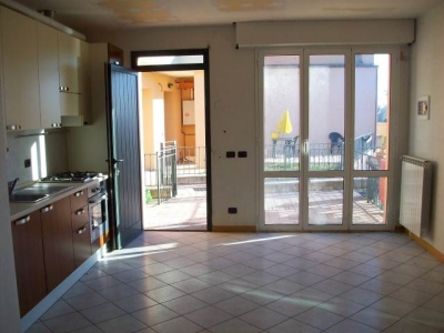 immagine annuncio 7 di 9