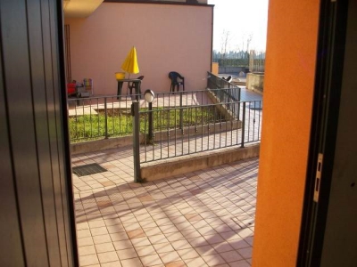 immagine annuncio 6 di 9