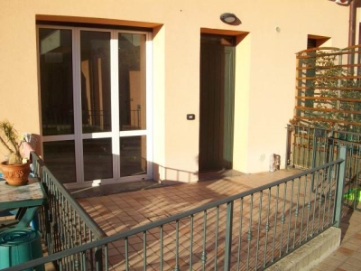 immagine annuncio 3 di 9