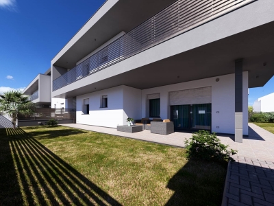 immagine annuncio 1 di 9