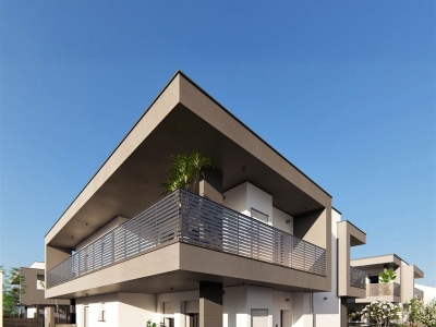 immagine annuncio 3 di 9