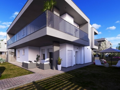 immagine annuncio 2 di 9