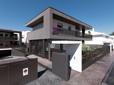 immagine annuncio 6 di 9