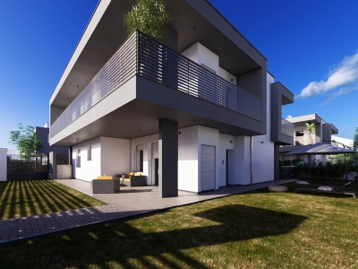 immagine annuncio 2 di 9